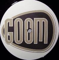 Goom (2) - Jabdah / Keep...