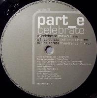 Part-E (2) - Celebrate