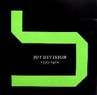 Joy Division - Substance