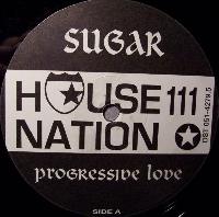 Sugar (6) - Progressive Love