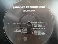 Sensory Productions -...