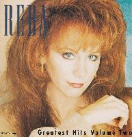 Reba McEntire - Greatest...