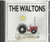 The Waltons* - Lik My Trakter