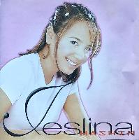 Jeslina Hashim - Jeslina...