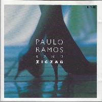 Paulo Ramos Band - Zig Zag