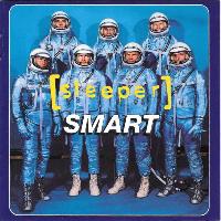 Sleeper (2) - Smart