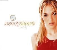 Mandy Moore - Candy