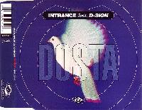 Intrance Feat. D-Sign - Dosta