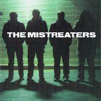 The Mistreaters - Playa...