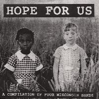 Various - Hope For Us: A...