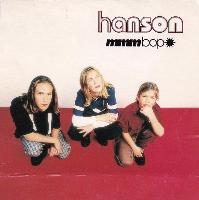 Hanson - MMMbop