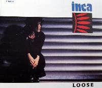 Inca* - Loose