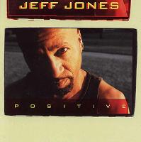 Jeff Jones (4) - Positive