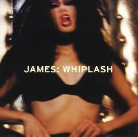 James - Whiplash