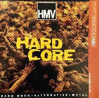 Various - Hardcore - HMV...