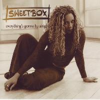 Sweetbox - Everything's...