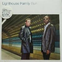 Lighthouse Family - Run