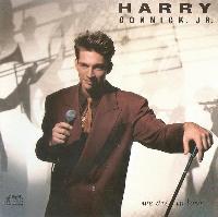 Harry Connick, Jr. - We Are...