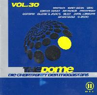 Various - The Dome Vol. 30
