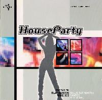 Various - HouseParty 01