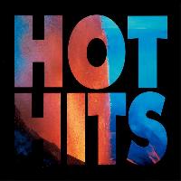 Various - Hot Hits