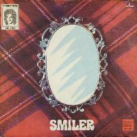 Rod Stewart - Smiler