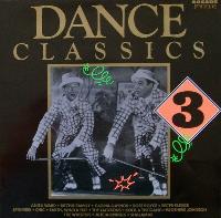 Various - Dance Classics 3