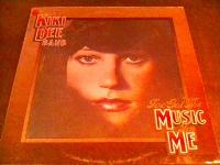 The Kiki Dee Band - I've...