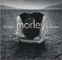 Morley - Desert Flowers