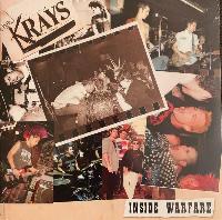 The Krays (2) - Inside Warfare