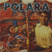 Polara - Polara