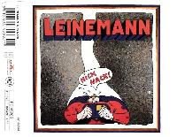 Leinemann - Nick-Nack