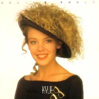 Kylie Minogue - Kylie