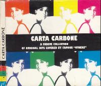 Various - Carta Carbone (A...