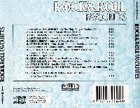 Various - Rock & Roll...