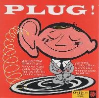 Various - Plug!: New Music...