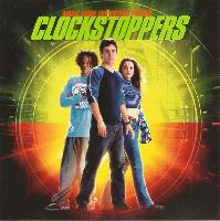 Various - Clockstoppers 