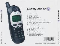 Various - Party Zone 7