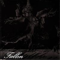 Fallen (10) - Eight Ways Of...