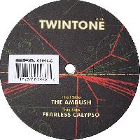 Twintone - The Ambush /...