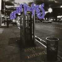 Spin Doctors - Pocket Full...