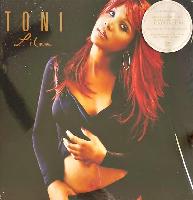 Toni Braxton - Libra