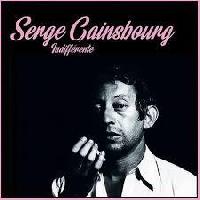 Serge Gainsbourg -...