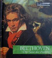 Beethoven* - Der Geist Der...