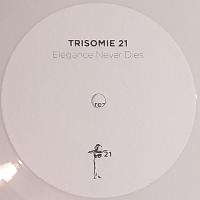 Trisomie 21 - Elegance...