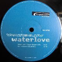 Waterlove - Waterluv