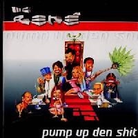 MC Rene - Pump Up Den Shit