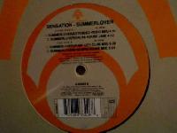 Sensation (6) - Summerlover