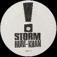 Storm - Huri-Khan