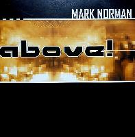 Mark Norman - Above / Feelings